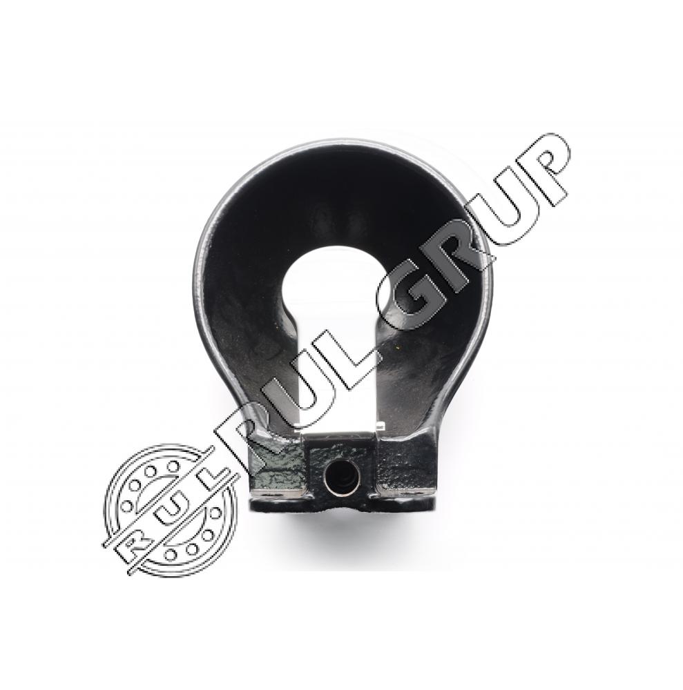 ADAPATOARE DE FONTA CU ACCESORII SI CLAPETA